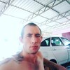Макс, 27, г.Зеленокумск Макс, 27, г.Зеленокумск