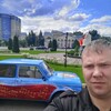 Дмитрий, 37, г.Новозыбков Дмитрий, 37, г.Новозыбков