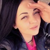 Татьяна, 30, г.Москва Татьяна, 30, г.Москва