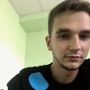 Захар, 18, г.Барнаул Захар, 18, г.Барнаул