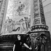 Александр, 19, г.Владивосток Александр, 19, г.Владивосток