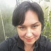 Наталья, 44, г.Рыбинск Наталья, 44, г.Рыбинск