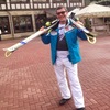 Дмитрий, 37, г.Москва Дмитрий, 37, г.Москва