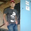 Stas, 33, г.Солнечнодольск Stas, 33, г.Солнечнодольск