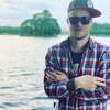 Семён, 31, г.Сходня Семён, 31, г.Сходня