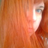 Ксения, 37, г.Саракташ Ксения, 37, г.Саракташ