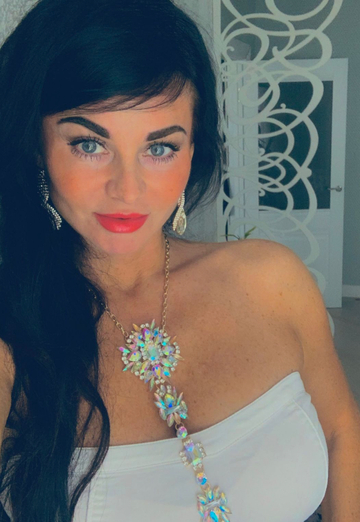 Моя фотография - Лилия, 47 из Казань (@liliya37887)