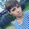 Света, 27, г.Таксимо (Бурятия) Света, 27, г.Таксимо (Бурятия)