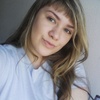 Анна, 21, г.Ветлуга Анна, 21, г.Ветлуга