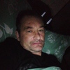 Женя, 30, г.Шенкурск Женя, 30, г.Шенкурск