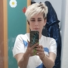 Ирина, 44, г.Краснодар Ирина, 44, г.Краснодар