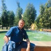 Дмитрий, 48, г.Минусинск Дмитрий, 48, г.Минусинск