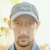 Сергей Линев, 34, г.Капустин Яр Сергей Линев, 34, г.Капустин Яр