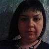 Юлия, 39, г.Касли Юлия, 39, г.Касли