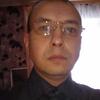 Иван Кинешма, 47, г.Кинешма Иван Кинешма, 47, г.Кинешма