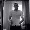 Нурлан, 24, г.Тарко-Сале Нурлан, 24, г.Тарко-Сале