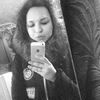 Аня, 20, г.Тайга Аня, 20, г.Тайга