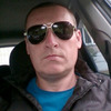 Александр, 44, г.Вязники Александр, 44, г.Вязники