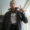Саша, 37, г.Алапаевск Саша, 37, г.Алапаевск