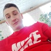 Владислав, 21, г.Шуя Владислав, 21, г.Шуя
