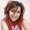 Okсана, 46, г.Якутск Okсана, 46, г.Якутск