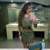 Кристина, 30, г.Казань Кристина, 30, г.Казань