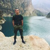 Шамиль, 36, г.Буйнакск Шамиль, 36, г.Буйнакск