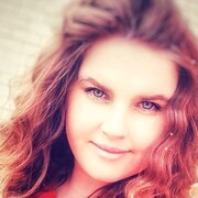 Людмила 29 Саранск