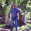 Sergey, 24, г.Фрязино Sergey, 24, г.Фрязино