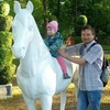 Алексей, 41, г.Ибреси Алексей, 41, г.Ибреси