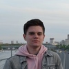 Артём, 31, г.Чебоксары Артём, 31, г.Чебоксары