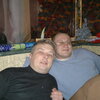 алексей, 41, г.Верея алексей, 41, г.Верея
