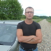Вячеслав, 41, г.Иваново Вячеслав, 41, г.Иваново