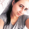 Карина, 22, г.Комсомольск-на-Амуре Карина, 22, г.Комсомольск-на-Амуре