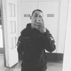 Георгий, 21, г.Ставрополь Георгий, 21, г.Ставрополь