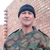 Виктор, 60, г.Ростов-на-Дону Виктор, 60, г.Ростов-на-Дону