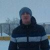 Александр, 34, г.Брянск Александр, 34, г.Брянск