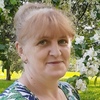 Марина Широкая, 47, г.Псков Марина Широкая, 47, г.Псков