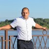Александр, 28, г.Черкесск Александр, 28, г.Черкесск