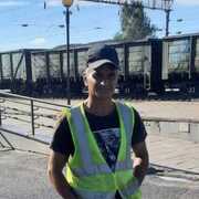 АРО 59 Шумерля