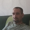 Андрей, 44, г.Якутск Андрей, 44, г.Якутск