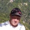 Роман, 40, г.Темрюк Роман, 40, г.Темрюк