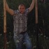 Илья, 35, г.Новодвинск Илья, 35, г.Новодвинск