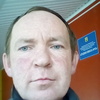 саша, 40, г.Новодвинск саша, 40, г.Новодвинск