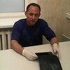 пашка, 36, г.Кимовск пашка, 36, г.Кимовск