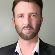 titus heard 52 Лос-Анджелес