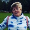 Светлана, 54, г.Парголово Светлана, 54, г.Парголово
