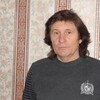 Александр, 67, г.Зерноград Александр, 67, г.Зерноград