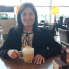 Ангелина, 36, г.Бетлица Ангелина, 36, г.Бетлица