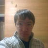 Женя, 30, г.Тербуны Женя, 30, г.Тербуны